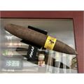 Muestra de Saka Unicorn 6 1/4 * 60