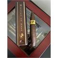 Muestra de Saka Unicorn 6 1/4 * 60