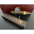 Muestra de Saka Unicorn 6 1/4 * 60
