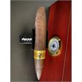 Muestra de Saka Unicorn 6 1/4 * 60