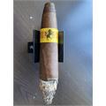 Muestra de Saka Unicorn 6 1/4 * 60