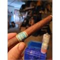 Herrera Esteli Brazilian Maduro Lonsdale Deluxe 6  * 44