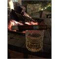 Herrera Esteli Brazilian Maduro Toro Especial 6  * 52