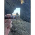 Punch Diablo Scamp 6 1/8 * 50
