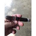 Punch Diablo Diabolus 5 1/4 * 54
