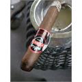 Punch Diablo Diabolus 5 1/4 * 54