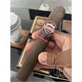 Punch Diablo Diabolus 5 1/4 * 54
