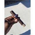 Punch Diablo Brute 6  * 60