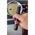 Punch Diablo Brute 6  * 60