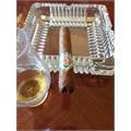 CAO Nicaragua Tipitapa 4 7/8 * 50
