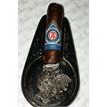 CAO Nicaragua Granada 6  * 50