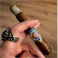 CAO Nicaragua Granada 6  * 50