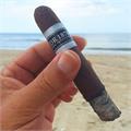 PDR 1878 Maduro Double Magnum 6  * 60