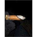 Cuban Aristocrat Connecticut Toro 6  * 50