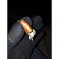 Cuban Aristocrat Connecticut Toro 6  * 50
