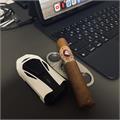 Cuban Aristocrat Habano Robusto 5  * 50