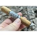 Rough Rider Sweets Connecticut Robusto 5  * 50