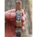 Rough Rider Sweets Connecticut Toro 6  * 52