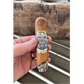 Rough Rider Sweets Connecticut Gordo 6  * 60