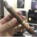 Arturo Fuente Rosado Sun Grown 8-5-8 6  * 47
