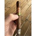 Arturo Fuente Rosado Sun Grown 8-5-8 6  * 47