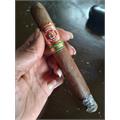 Arturo Fuente Rosado Sun Grown 8-5-8 6  * 47