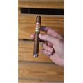 Arturo Fuente Rosado Sun Grown 8-5-8 6  * 47