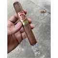 Arturo Fuente Rosado Sun Grown 8-5-8 6  * 47