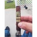 Nat Sherman Timeless Supreme 546 5  * 46