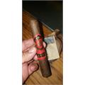Crowned Heads Court Reserve XVIII Robusto 5  * 50