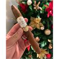 Nestor Miranda Collection 75th Anniversary Salomon 7 1/4 * 57