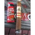 AJ Fernandez 5-Cigar Sampler with Perfect Cutter and lighter