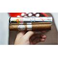 Montecristo Platinum LE Rothchilde Tube 5  * 50