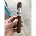 Davidoff Master Blend Selection 10 Toro 6  * 52