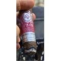 Rocky Patel Fifty-Five Corona 4  * 55