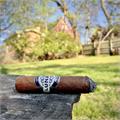 JFR Lunatic Maduro Short Robusto 4 3/4 * 52
