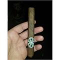 Sin Compromiso Seleccion No. 2 Torpedo 6  * 52