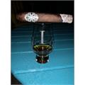 Sin Compromiso Seleccion No. 2 Torpedo 6  * 52