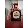 Sin Compromiso Seleccion No. 2 Torpedo 6  * 52