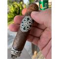 Sin Compromiso Seleccion No. 5 Parejo 6  * 54