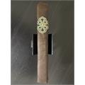 Sin Compromiso Seleccion No. 5 Parejo 6  * 54