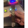 Sin Compromiso Seleccion No. 5 Parejo 6  * 54
