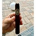 Sin Compromiso Seleccion No. 5 Parejo 6  * 54
