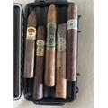Sin Compromiso Seleccion No. 5 Parejo 6  * 54