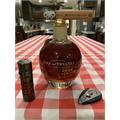 Sin Compromiso Seleccion No. 5 Parejo 6  * 54