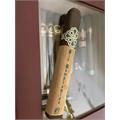 Sin Compromiso Seleccion No. 5 Parejo 6  * 54