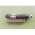 Sin Compromiso Seleccion Intrepido 5 2/3 * 46