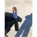JFR Lunatic Maduro Short Titan 4 3/4 * 60