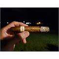 Warped Serie Gran Reserva 1988 5 1/4 * 50