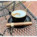 Warped Serie Gran Reserva 1988 5 1/4 * 50